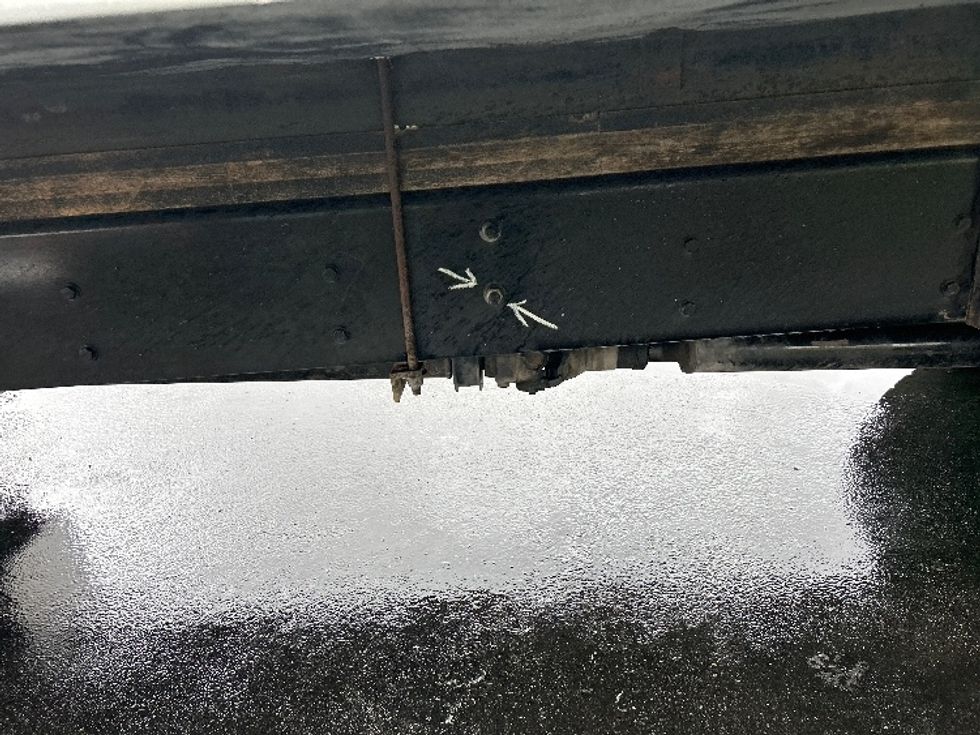 Refrigerated Truck-Light and Medium Duty Trucks-Freightliner-2012-M2-South San Francisco-CA-232,368\n\t\tmiles-$ 17,500 - Image 5