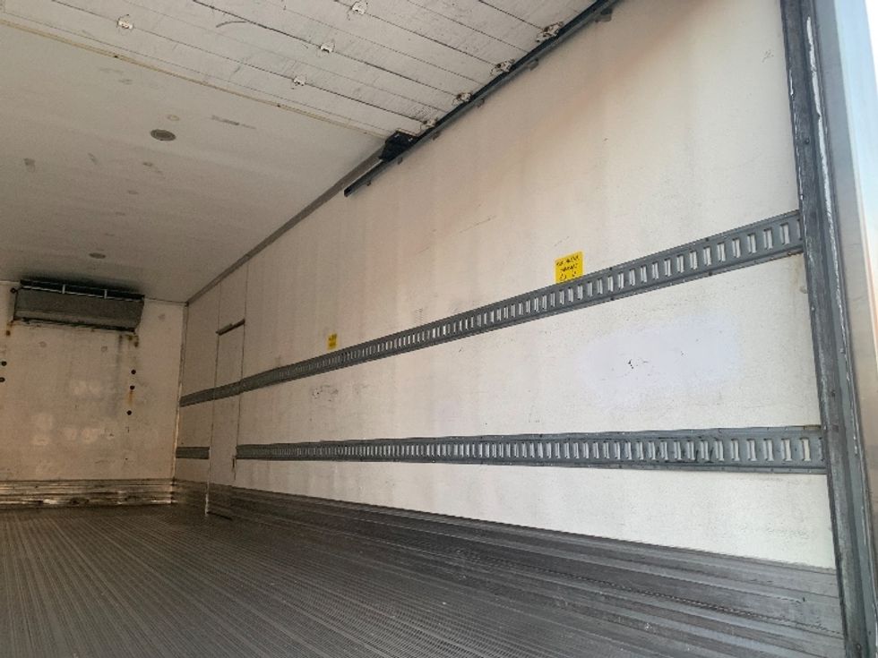 Refrigerated Truck-Light and Medium Duty Trucks-Freightliner-2012-M2-Torrance-CA-582,667\n\t\tmiles-$ 12,000 - Image 12