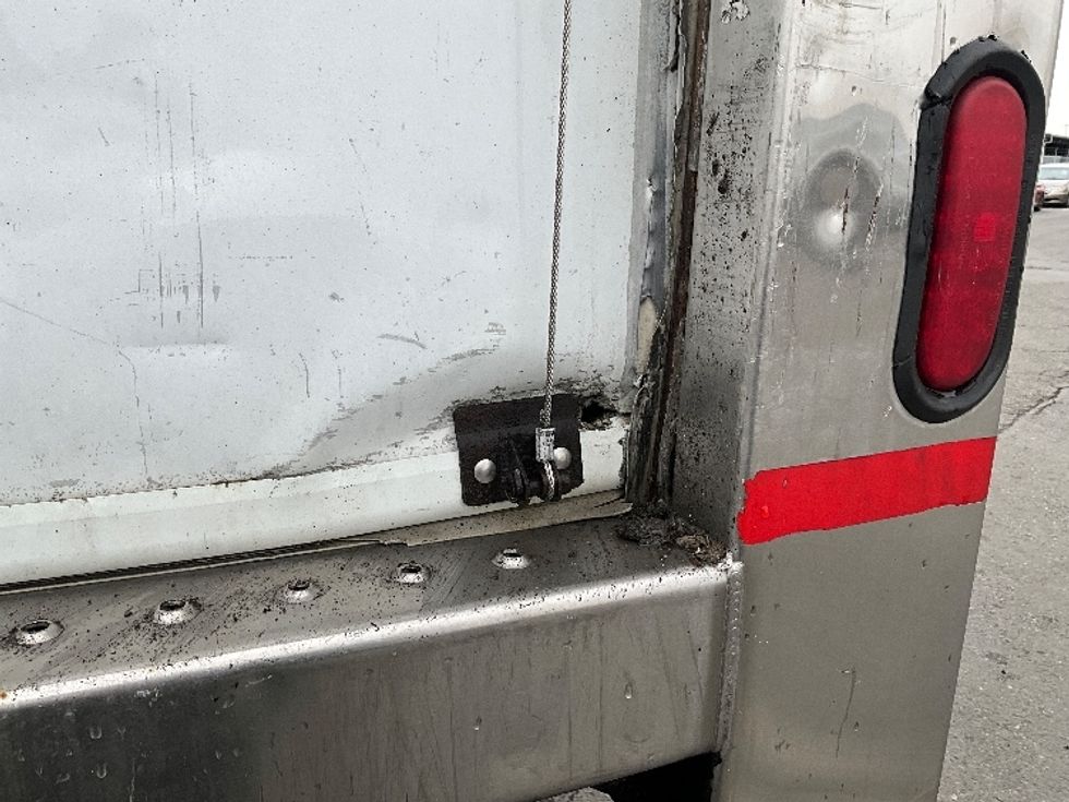 Refrigerated Truck-Light and Medium Duty Trucks-Freightliner-2013-M2-Tacoma-WA-321,193\n\t\tmiles-$ 13,250 - Image 27