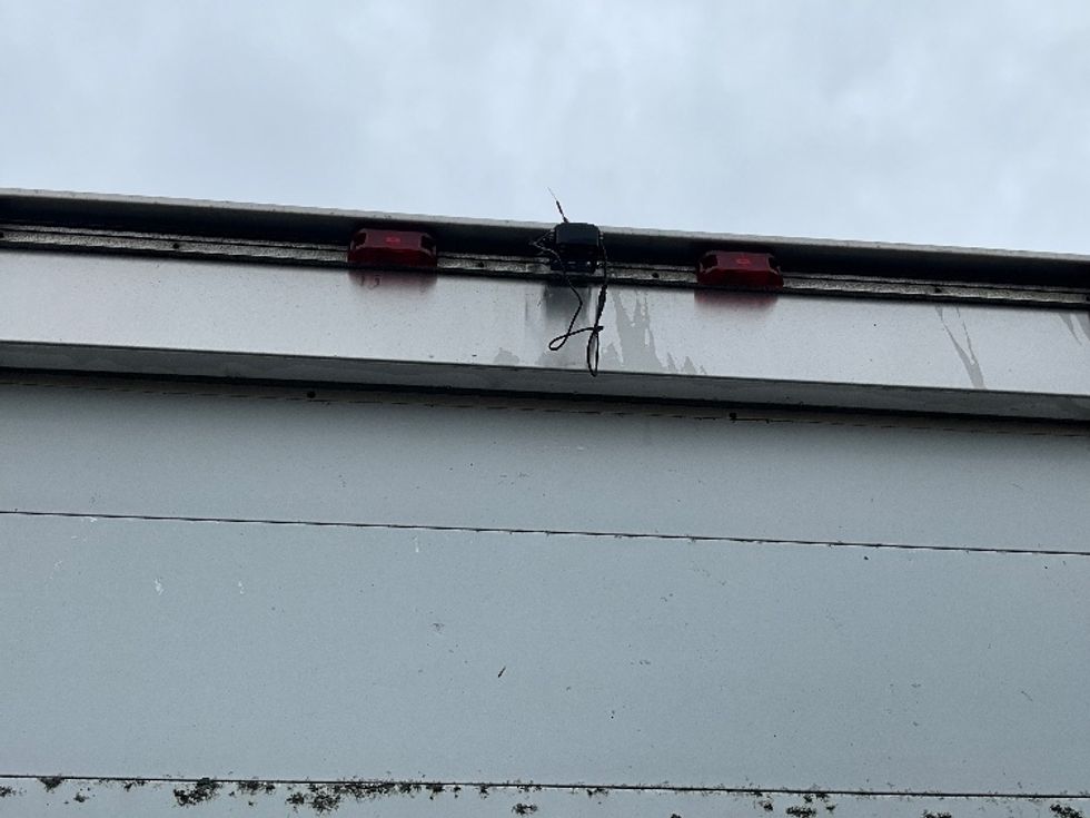 Refrigerated Truck-Light and Medium Duty Trucks-Freightliner-2013-M2-Tacoma-WA-321,193\n\t\tmiles-$ 13,250 - Image 29