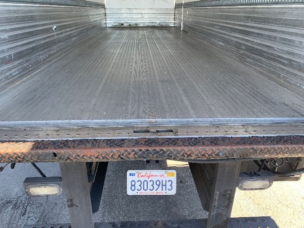 Refrigerated Truck-Light and Medium Duty Trucks-Freightliner-2014-M2-Torrance-CA-335,525\n\t\tmiles-$ 16,000 - Image 10
