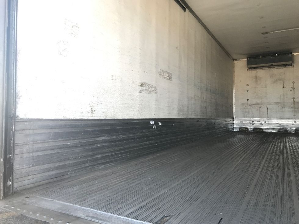 Your Next Used 2015 Freightliner M2, 106071, Is For Sale And Ready For