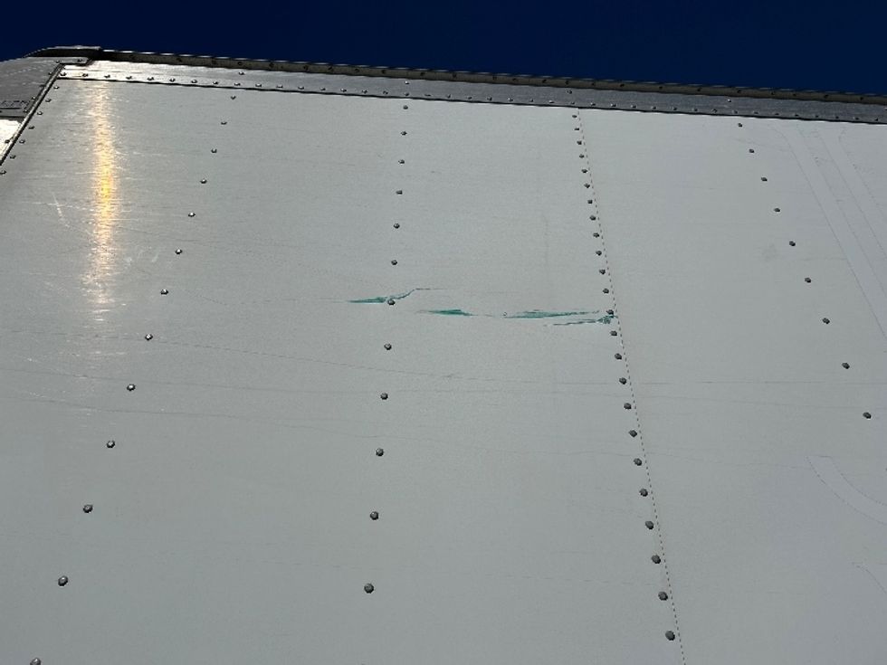 Refrigerated Truck-Light and Medium Duty Trucks-Freightliner-2015-M2-Fresno-CA-304,529\n\t\tmiles-$ 24,500 - Image 26