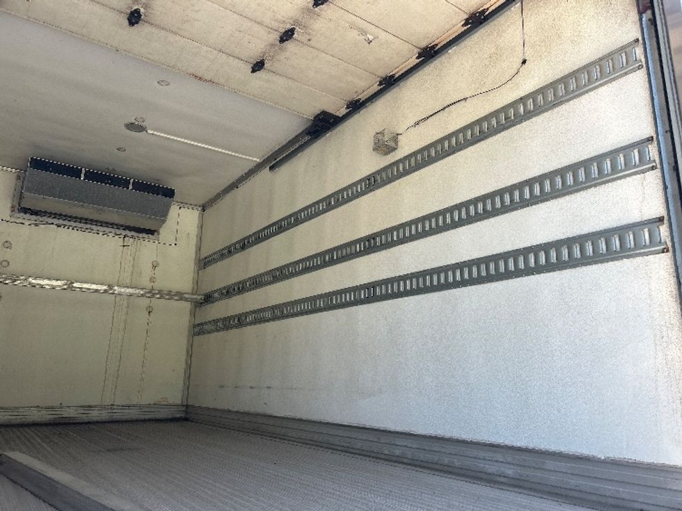 Refrigerated Truck-Light and Medium Duty Trucks-Freightliner-2015-M2-Homewood-AL-68,194\n\t\tmiles-$ 44,750 - Image 11
