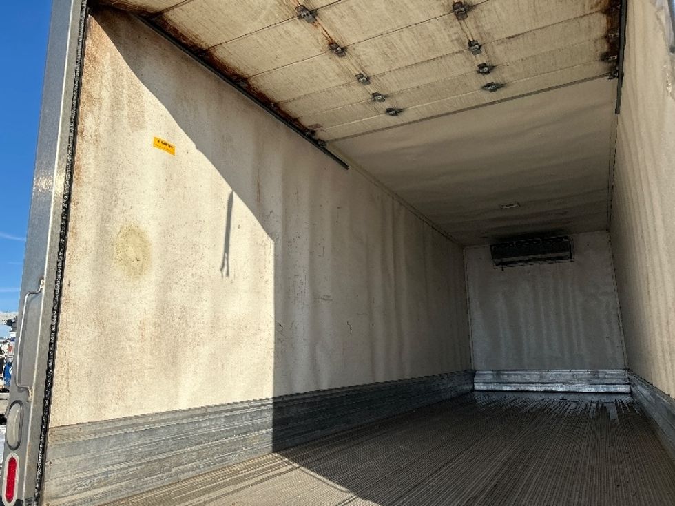 Refrigerated Truck-Light and Medium Duty Trucks-Freightliner-2015-M2-North Liberty-IA-121,584\n\t\tmiles-$ 41,000 - Image 11