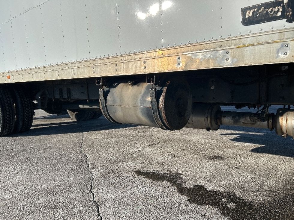 Refrigerated Truck-Light and Medium Duty Trucks-Freightliner-2015-M2-North Liberty-IA-121,584\n\t\tmiles-$ 41,000 - Image 14