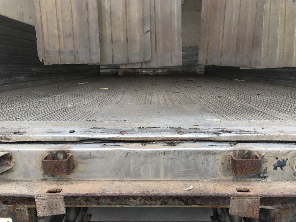 Refrigerated Truck-Light and Medium Duty Trucks-Freightliner-2016-M2-Beaumont-TX-184,307\n\t\tmiles-$ 35,000 - Image 10