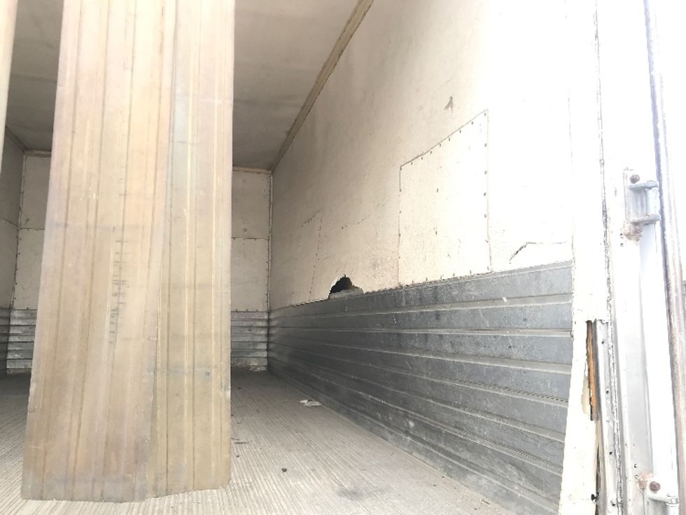 Refrigerated Truck-Light and Medium Duty Trucks-Freightliner-2016-M2-Beaumont-TX-184,307\n\t\tmiles-$ 35,000 - Image 12