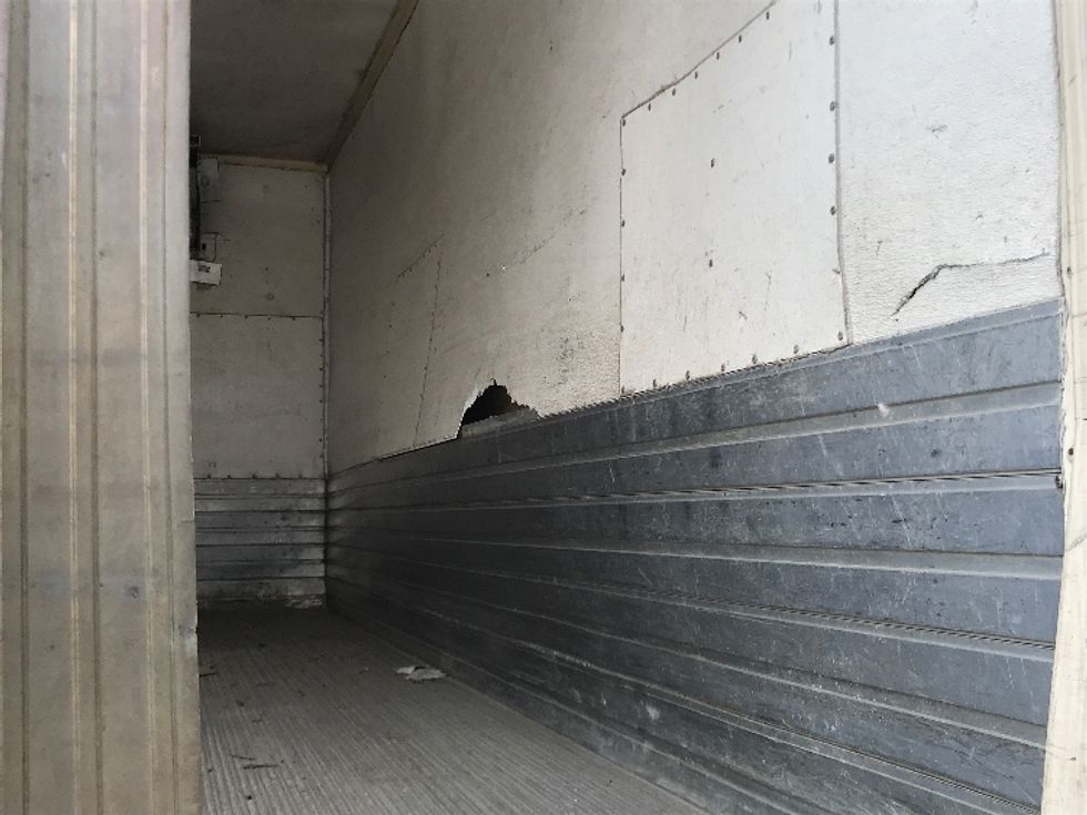 Refrigerated Truck-Light and Medium Duty Trucks-Freightliner-2016-M2-Beaumont-TX-184,307\n\t\tmiles-$ 35,000 - Image 28