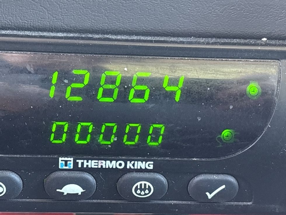 Refrigerated Truck-Light and Medium Duty Trucks-Freightliner-2016-M2-Clackamas-OR-383,037\n\t\tmiles-$ 27,250 - Image 25