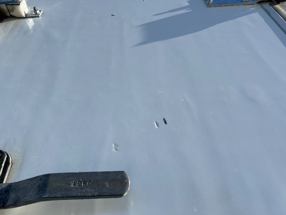 Refrigerated Truck-Light and Medium Duty Trucks-Freightliner-2016-M2-De Pere-WI-207,548\n\t\tmiles-$ 333,500 - Image 25