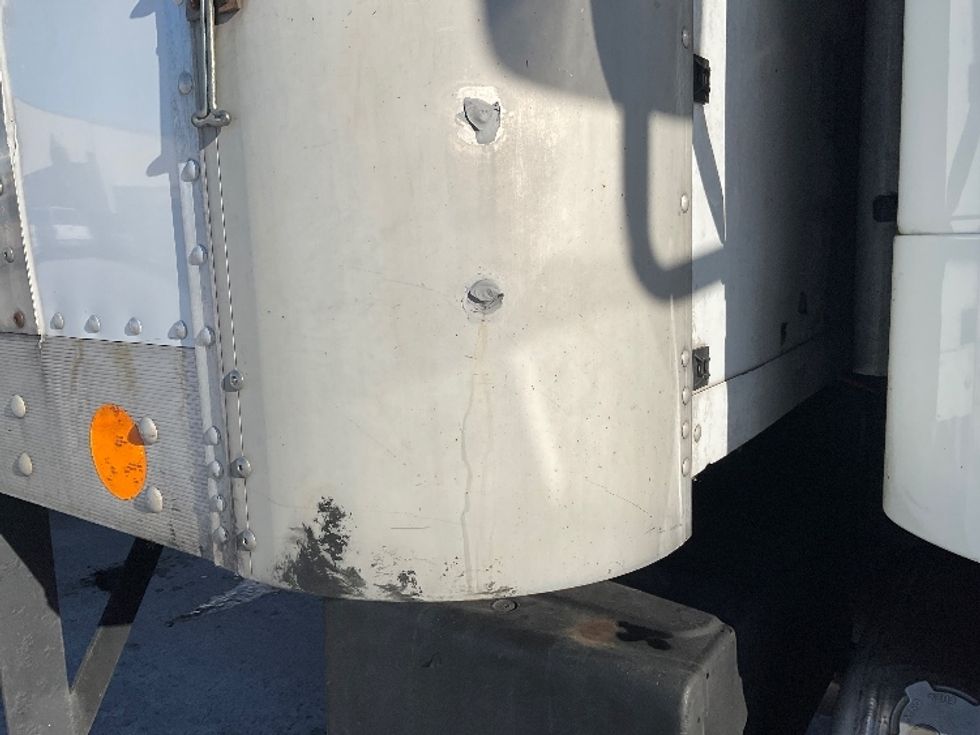 Refrigerated Truck-Light and Medium Duty Trucks-Freightliner-2016-M2-De Pere-WI-238,964\n\t\tmiles-$ 35,750 - Image 26