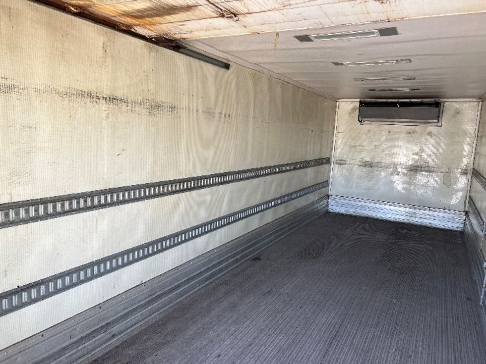 Refrigerated Truck-Light and Medium Duty Trucks-Freightliner-2016-M2-Fredonia-NY-189,406\n\t\tmiles-$ 38,500 - Image 11
