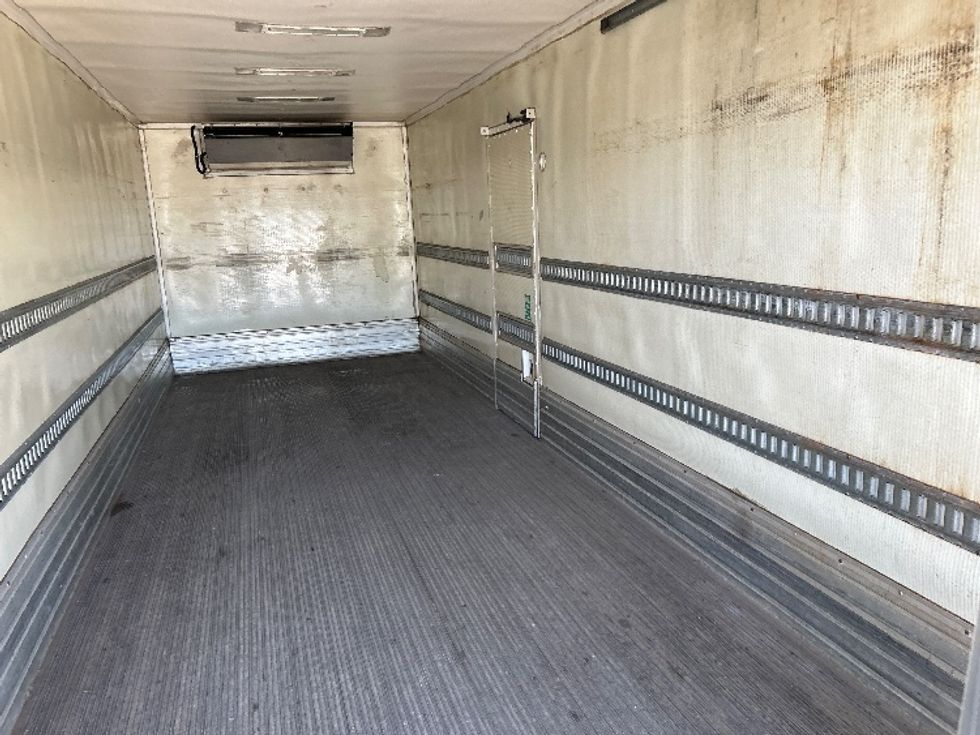 Refrigerated Truck-Light and Medium Duty Trucks-Freightliner-2016-M2-Fredonia-NY-189,406\n\t\tmiles-$ 38,500 - Image 12