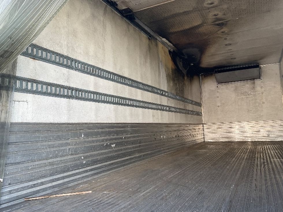 Refrigerated Truck-Light and Medium Duty Trucks-Freightliner-2016-M2-Honolulu-HI-169,106\n\t\tmiles-$ 51,750 - Image 11