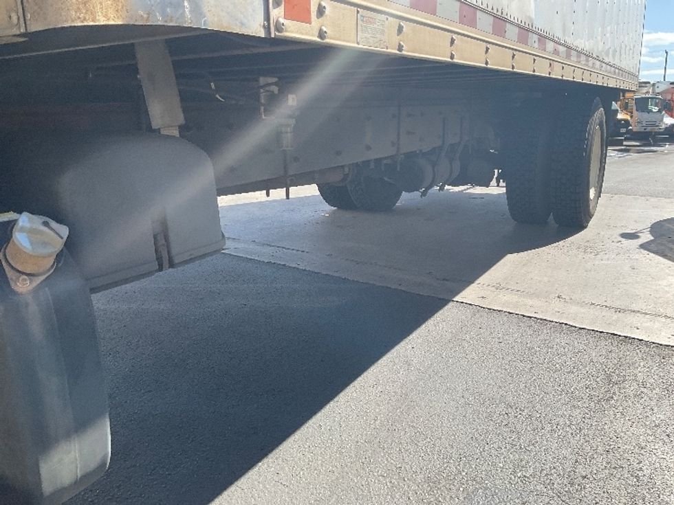 Refrigerated Truck-Light and Medium Duty Trucks-Freightliner-2016-M2-Honolulu-HI-169,106\n\t\tmiles-$ 51,750 - Image 5