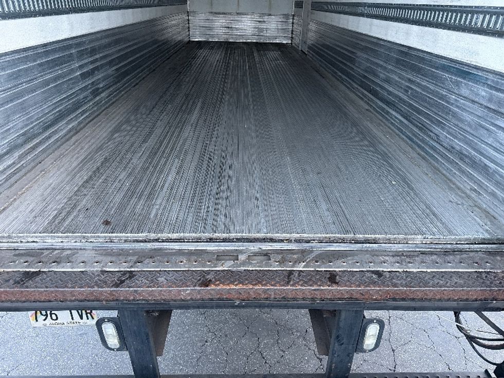 Refrigerated Truck-Light and Medium Duty Trucks-Freightliner-2016-M2-La Mirada-CA-132,636\n\t\tmiles-$ 47,250 - Image 10