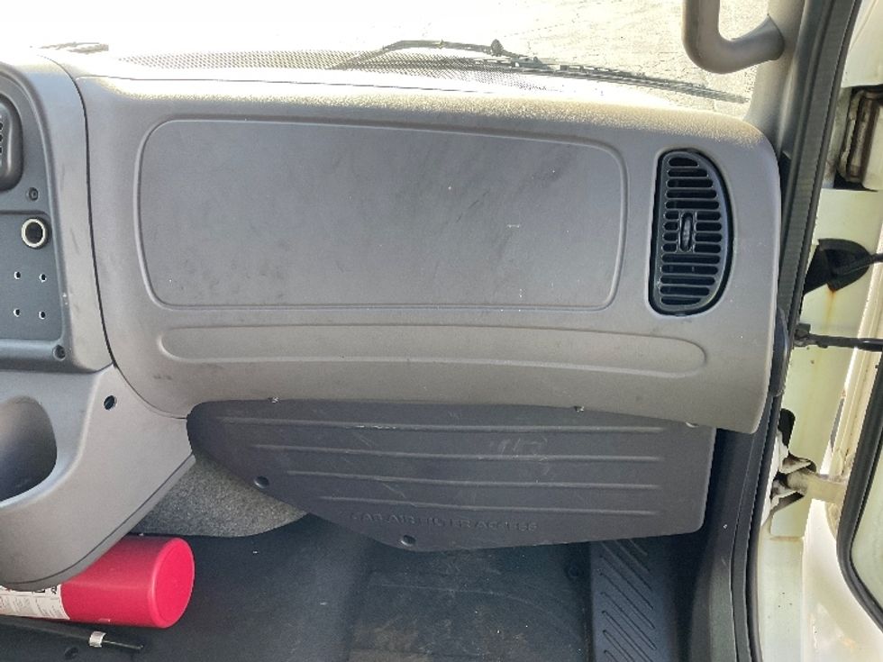 Refrigerated Truck-Light and Medium Duty Trucks-Freightliner-2016-M2-La Mirada-CA-32,749\n\t\tmiles-$ 53,000 - Image 21