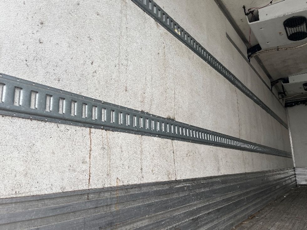 Refrigerated Truck-Light and Medium Duty Trucks-Freightliner-2016-M2-Manassas-VA-126,898\n\t\tmiles-$ 48,000 - Image 11