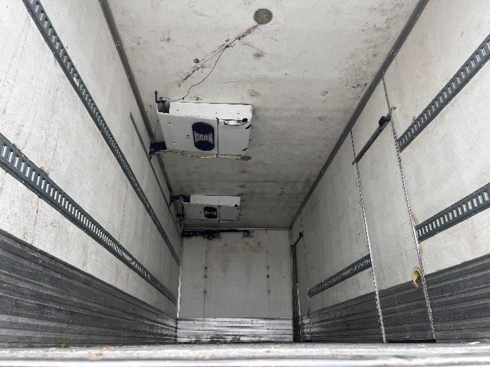 Refrigerated Truck-Light and Medium Duty Trucks-Freightliner-2016-M2-Manassas-VA-126,898\n\t\tmiles-$ 48,000 - Image 12