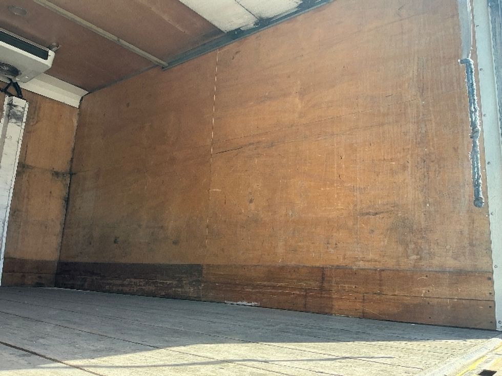 Refrigerated Truck-Light and Medium Duty Trucks-Freightliner-2016-M2-Santa Maria-CA-246,368\n\t\tmiles-$ 29,000 - Image 12