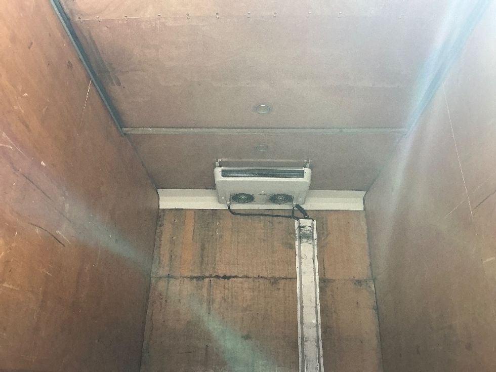 Refrigerated Truck-Light and Medium Duty Trucks-Freightliner-2016-M2-Santa Maria-CA-246,368\n\t\tmiles-$ 29,000 - Image 25
