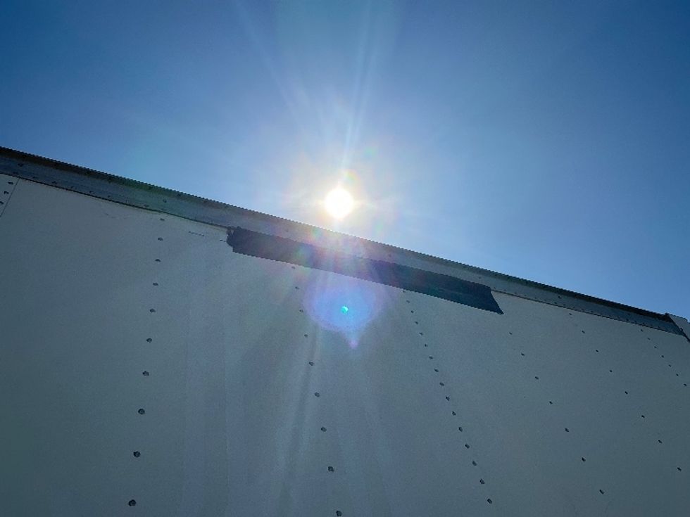 Refrigerated Truck-Light and Medium Duty Trucks-Freightliner-2016-M2-Santa Maria-CA-246,368\n\t\tmiles-$ 29,000 - Image 27