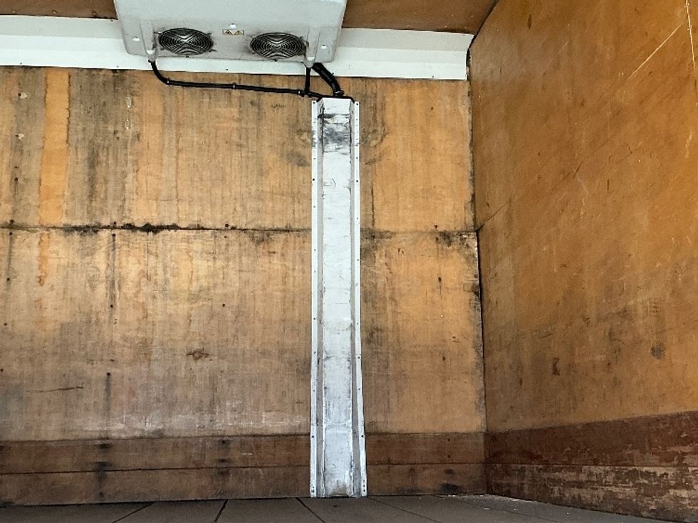 Refrigerated Truck-Light and Medium Duty Trucks-Freightliner-2016-M2-Santa Maria-CA-246,368\n\t\tmiles-$ 29,000 - Image 28