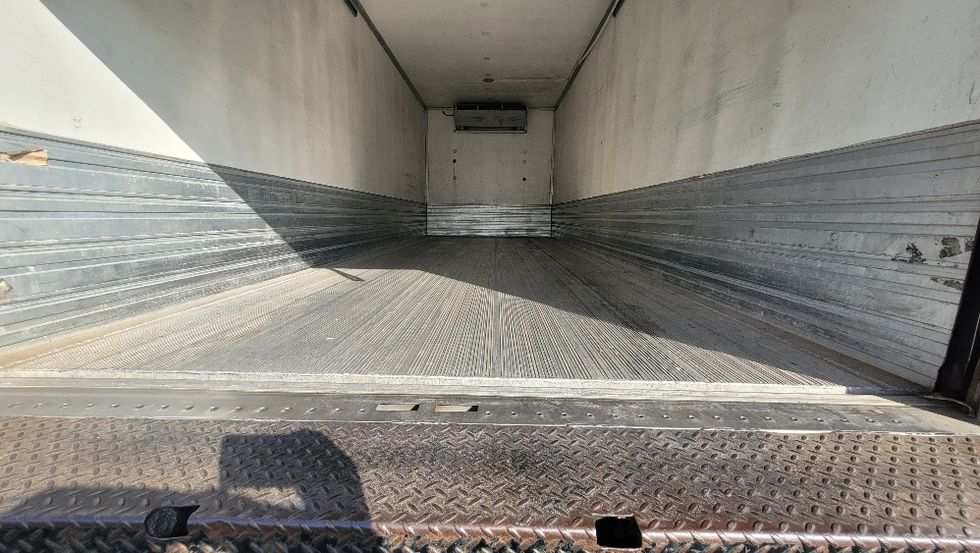 Refrigerated Truck-Light and Medium Duty Trucks-Freightliner-2016-M2-South Plainfield-NJ-218,629\n\t\tmiles-$ 38,250 - Image 9