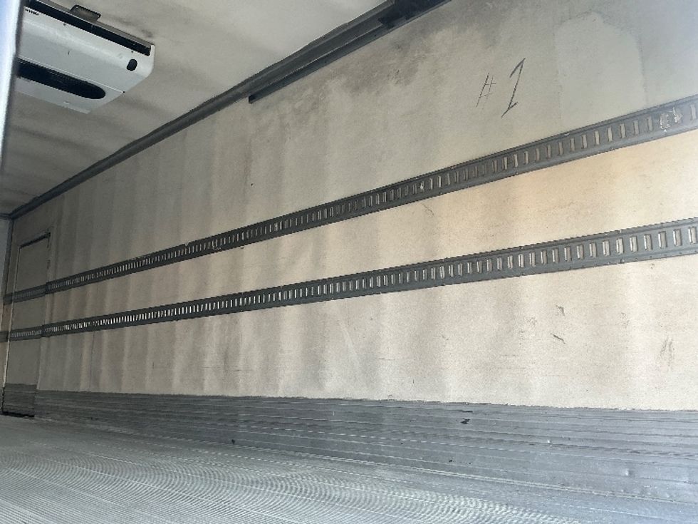 Refrigerated Truck-Light and Medium Duty Trucks-Freightliner-2016-M2-West Sacramento-CA-111,288\n\t\tmiles-$ 46,500 - Image 12