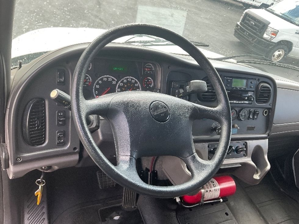 Refrigerated Truck-Light and Medium Duty Trucks-Freightliner-2016-M2-West Sacramento-CA-224,729\n\t\tmiles-$ 38,250 - Image 18