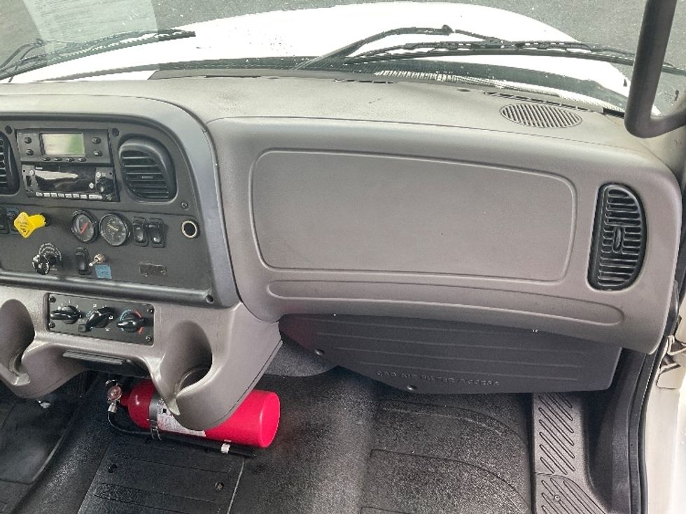 Refrigerated Truck-Light and Medium Duty Trucks-Freightliner-2016-M2-West Sacramento-CA-224,729\n\t\tmiles-$ 38,250 - Image 21