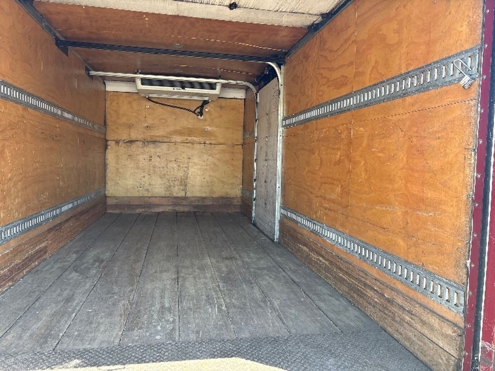 Refrigerated Truck-Light and Medium Duty Trucks-Freightliner-2016-M2-West Sacramento-CA-329,135\n\t\tmiles-$ 27,000 - Image 12