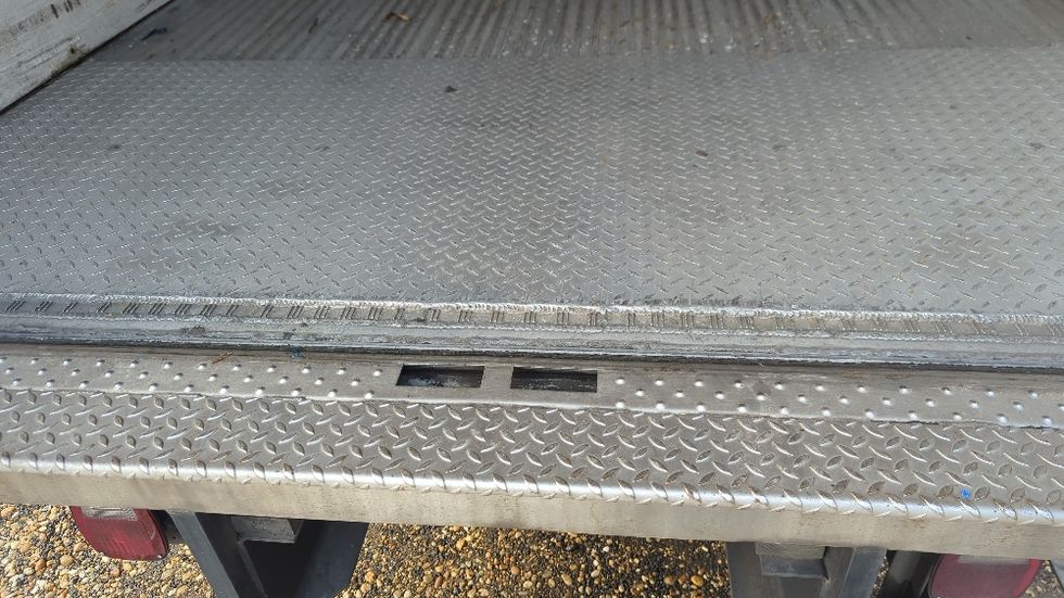 Refrigerated Truck-Light and Medium Duty Trucks-Freightliner-2017-M2-Atlanta-GA-326,433\n\t\tmiles-$ 39,250 - Image 10