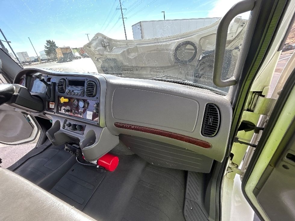 Refrigerated Truck-Light and Medium Duty Trucks-Freightliner-2017-M2-Aurora-CO-128,826\n\t\tmiles-$ 51,750 - Image 21