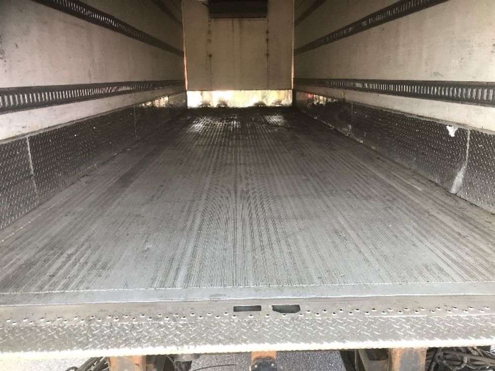 Refrigerated Truck-Light and Medium Duty Trucks-Freightliner-2017-M2-Braintree-MA-248,031\n\t\tmiles-$ 56,750 - Image 10