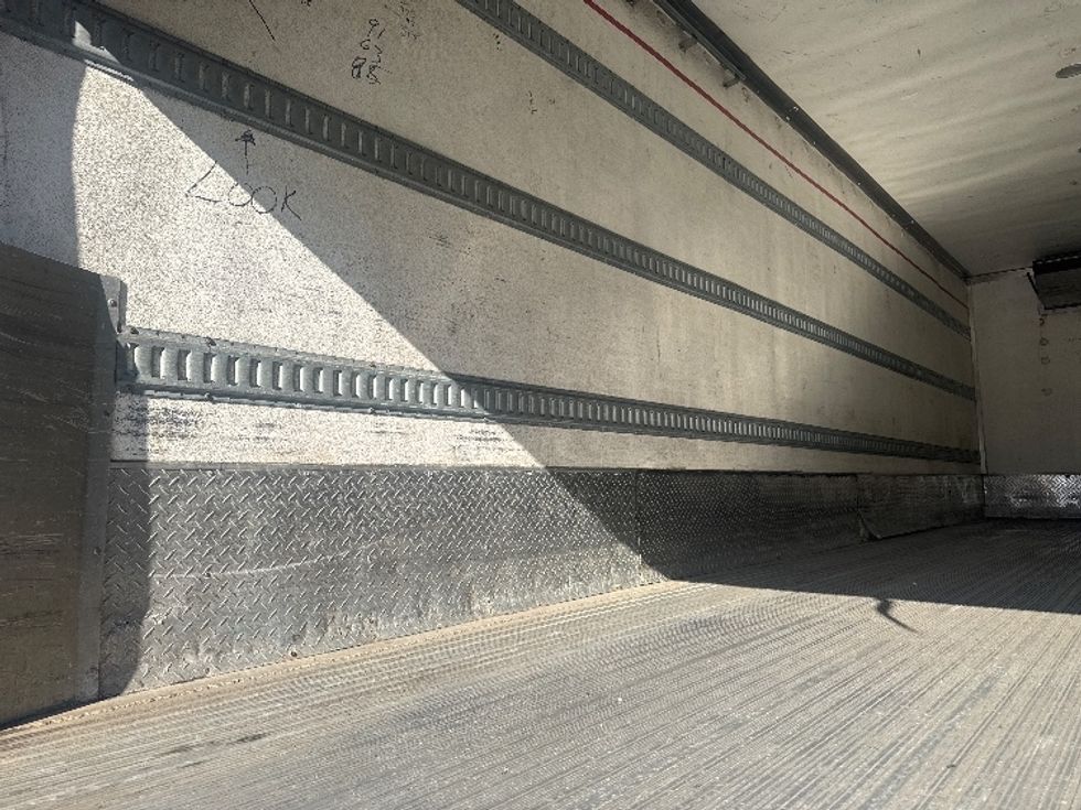 Refrigerated Truck-Light and Medium Duty Trucks-Freightliner-2017-M2-Braintree-MA-312,654\n\t\tmiles-$ 42,500 - Image 11