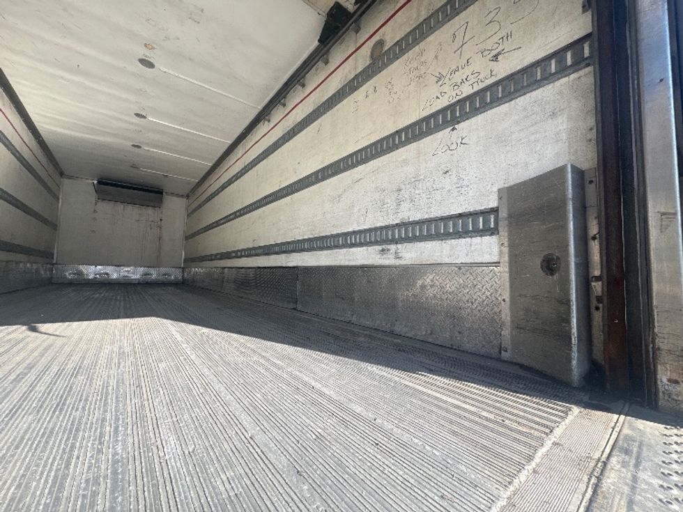 Refrigerated Truck-Light and Medium Duty Trucks-Freightliner-2017-M2-Braintree-MA-312,654\n\t\tmiles-$ 42,500 - Image 12