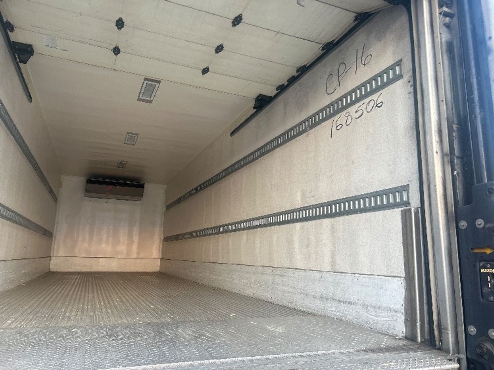 Refrigerated Truck-Light and Medium Duty Trucks-Freightliner-2017-M2-Dallas-TX-314,219\n\t\tmiles-$ 42,750 - Image 12