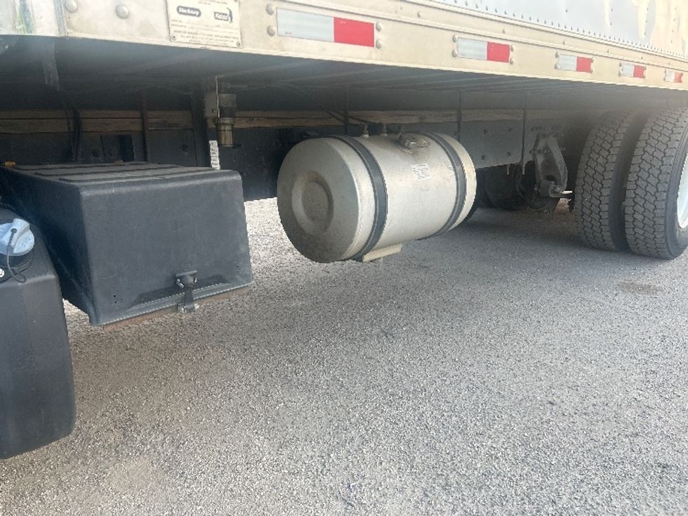 Refrigerated Truck-Light and Medium Duty Trucks-Freightliner-2017-M2-Dallas-TX-314,219\n\t\tmiles-$ 42,750 - Image 5