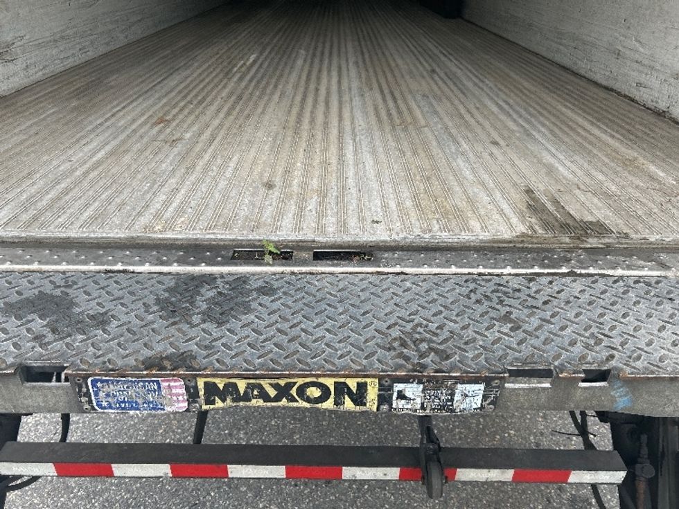 Refrigerated Truck-Light and Medium Duty Trucks-Freightliner-2017-M2-Fitchburg-MA-187,643\n\t\tmiles-$ 34,000 - Image 10