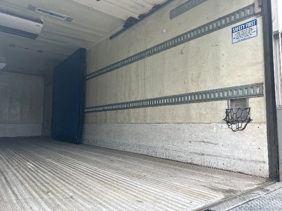 Refrigerated Truck-Light and Medium Duty Trucks-Freightliner-2017-M2-Fitchburg-MA-187,643\n\t\tmiles-$ 34,000 - Image 12
