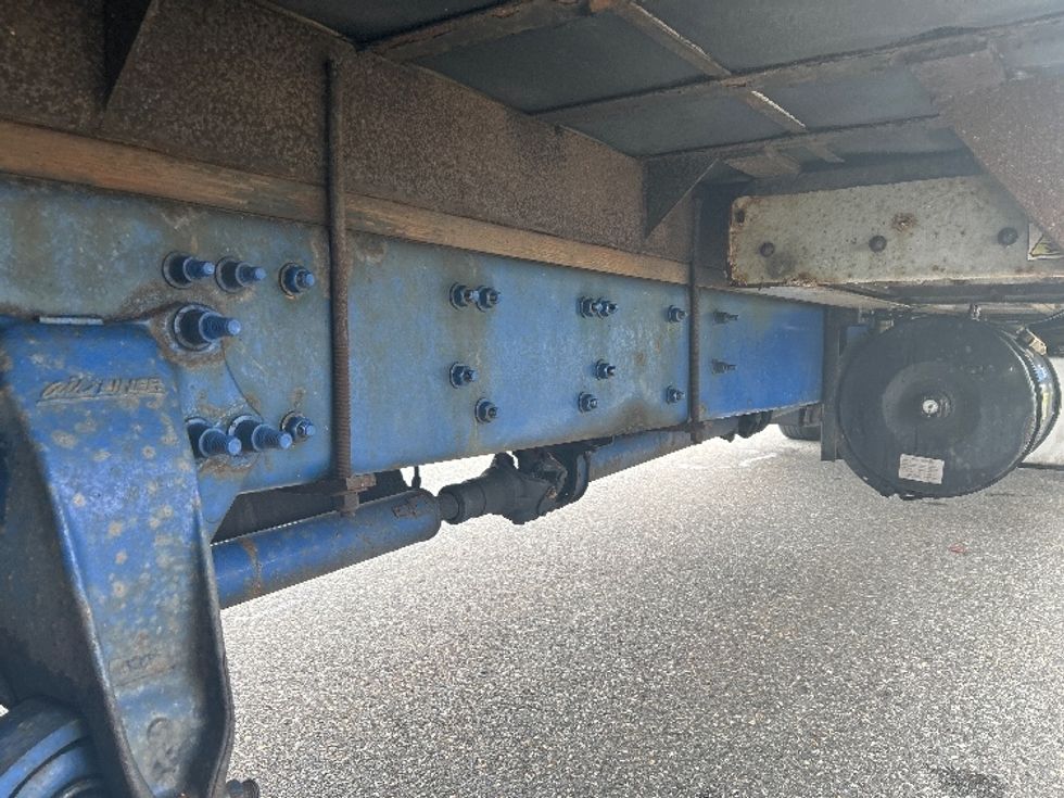 Refrigerated Truck-Light and Medium Duty Trucks-Freightliner-2017-M2-Fitchburg-MA-187,643\n\t\tmiles-$ 34,000 - Image 14