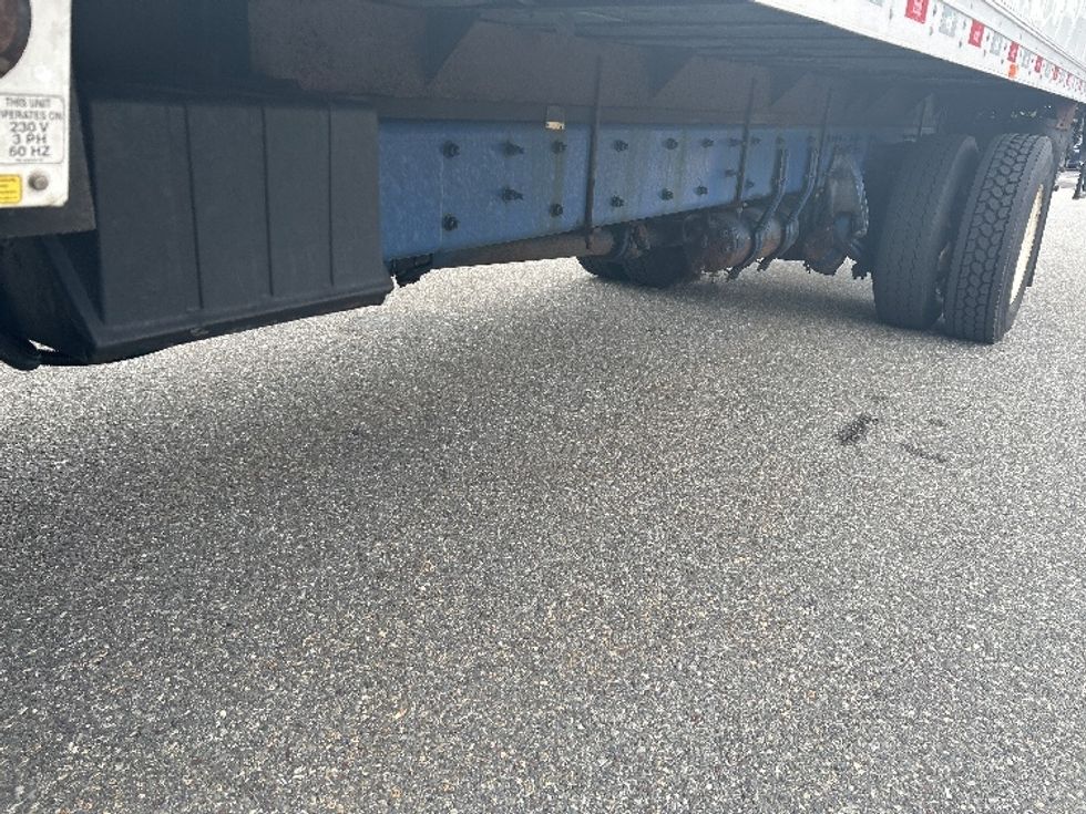 Refrigerated Truck-Light and Medium Duty Trucks-Freightliner-2017-M2-Fitchburg-MA-187,643\n\t\tmiles-$ 34,000 - Image 25