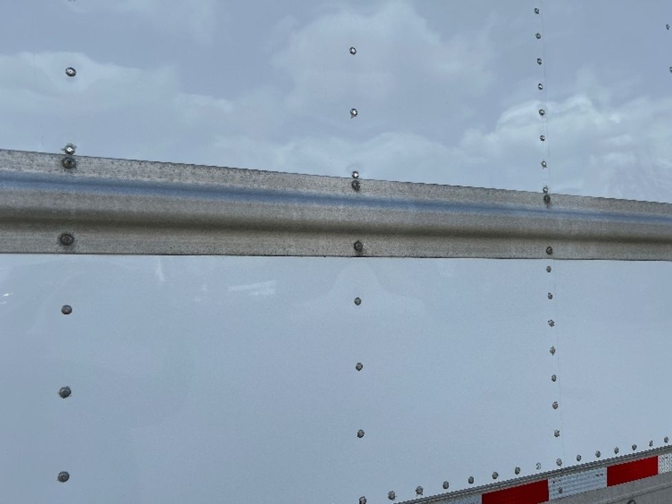 Refrigerated Truck-Light and Medium Duty Trucks-Freightliner-2017-M2-Fitchburg-MA-296,620\n\t\tmiles-$ 52,250 - Image 29