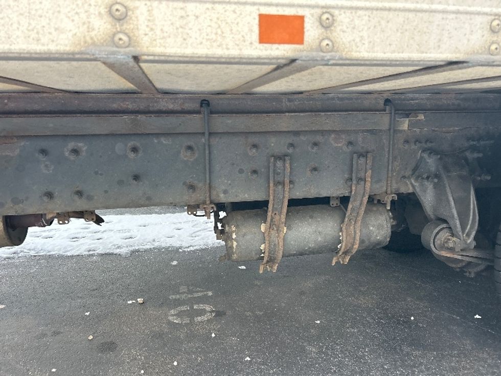 Refrigerated Truck-Light and Medium Duty Trucks-Freightliner-2017-M2-Fitchburg-MA-304,718\n\t\tmiles-$ 46,250 - Image 5