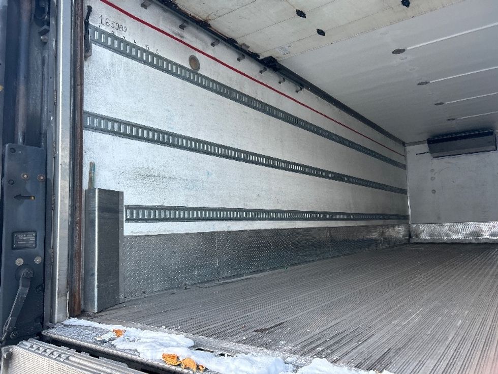 Refrigerated Truck-Light and Medium Duty Trucks-Freightliner-2017-M2-Fitchburg-MA-328,662\n\t\tmiles-$ 41,750 - Image 11