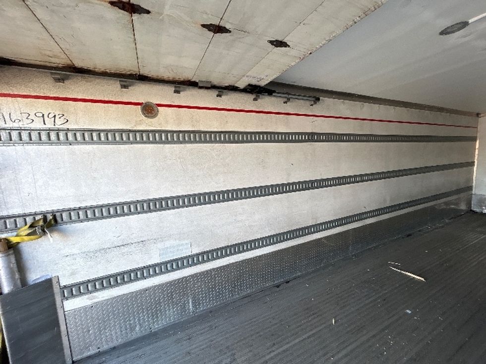 Refrigerated Truck-Light and Medium Duty Trucks-Freightliner-2017-M2-Fitchburg-MA-328,806\n\t\tmiles-$ 42,250 - Image 11