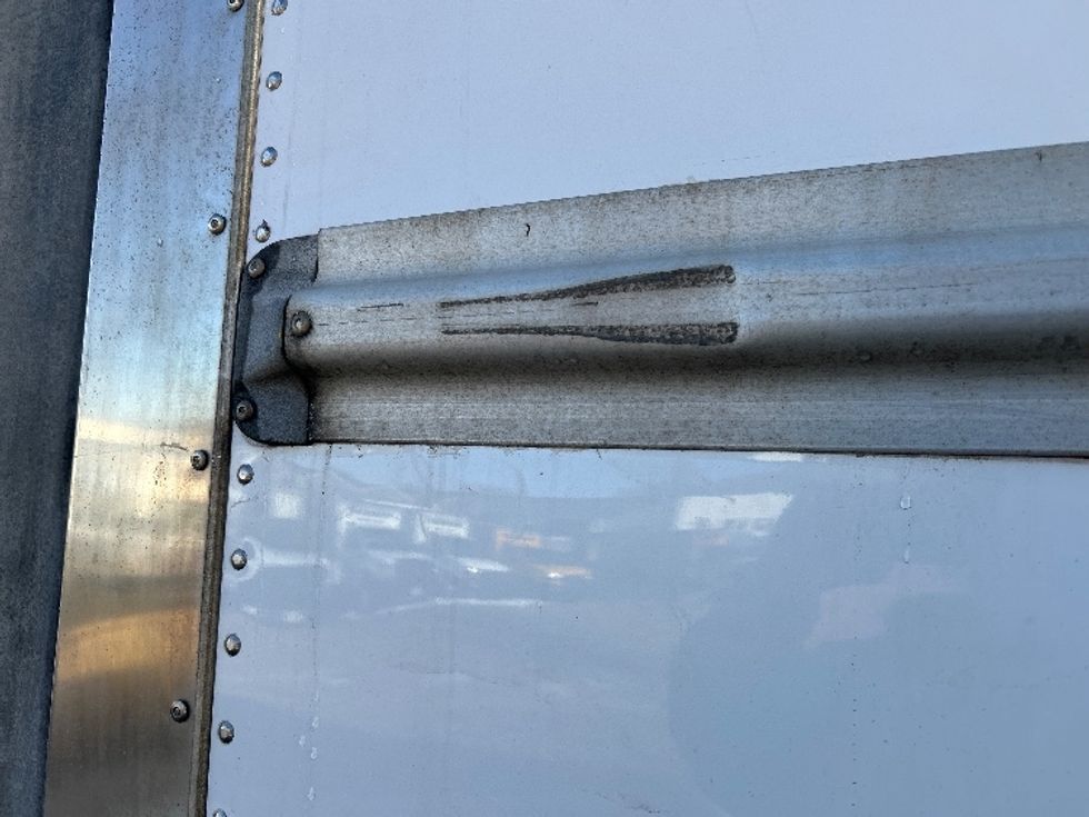 Refrigerated Truck-Light and Medium Duty Trucks-Freightliner-2017-M2-Fitchburg-MA-328,806\n\t\tmiles-$ 42,250 - Image 25