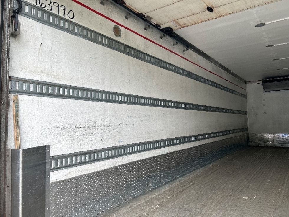 Refrigerated Truck-Light and Medium Duty Trucks-Freightliner-2017-M2-Fitchburg-MA-330,503\n\t\tmiles-$ 46,000 - Image 11